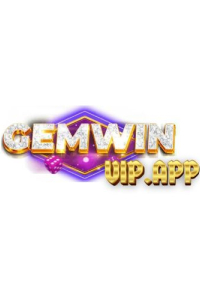 gemwinvipapp