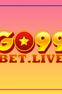 go99betlive