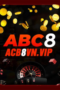 abc8vnvip