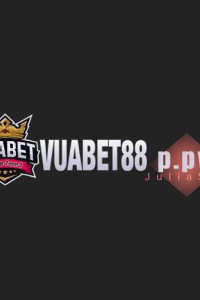 vuabet88pw