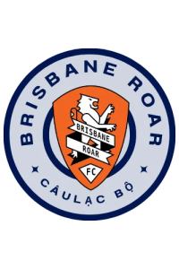 clbbrisbaneroar