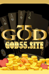 god55site