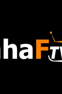 nhaftv