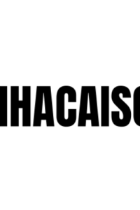 nhacaisoco