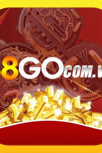 vip88gocom