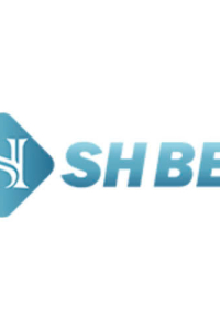 shbetwebsite