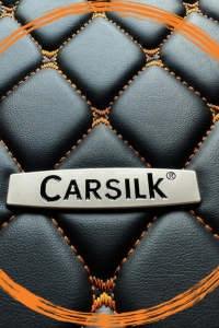 carsilks