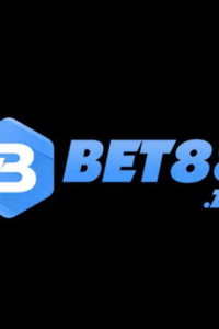 bet88zip