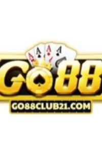 go88club21com