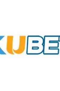 kubet11uk2024