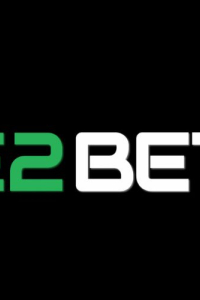 e2betzsite