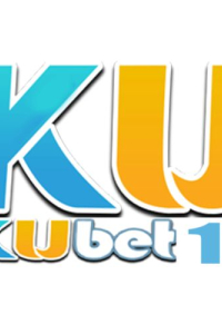 ku11services