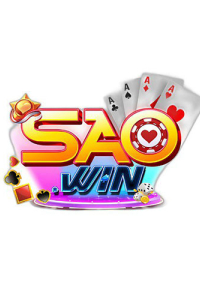 saowinfyi