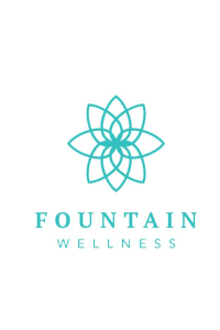 fountainwellness