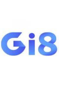 gi8mincom