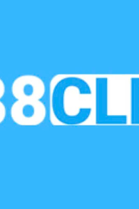 clbservices