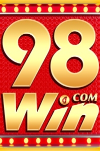 winemail98