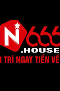 n666house