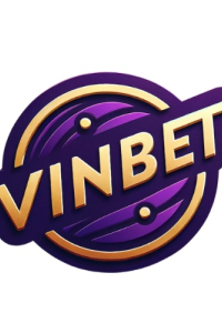 vinbetworld