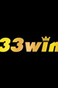 ba3winclubme
