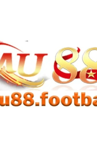 mu88footballnew