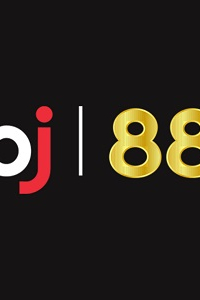 bj88dagawiki