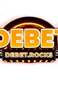 Debetrocks