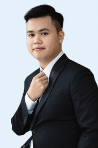 nguyenvanbonsunwin