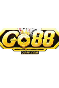 go88compare