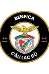 clbbenfica