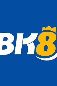 bk8acwiki