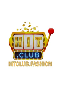 hitclubfashion