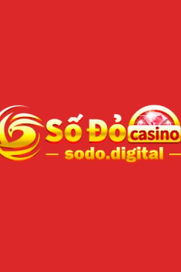 sododigital