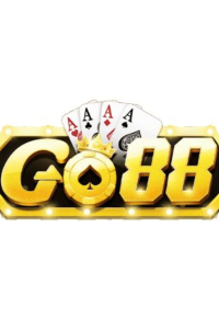 go888casino