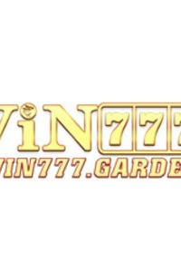 vin777garden