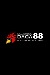 daga88dog