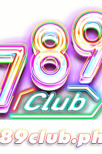 club789phd