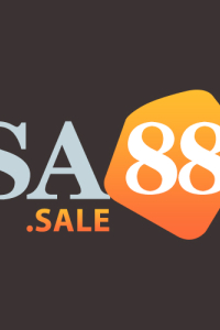 sa88sale