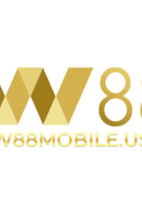 w88mobilenet