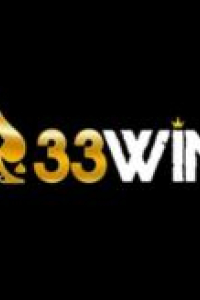 link33winsolar