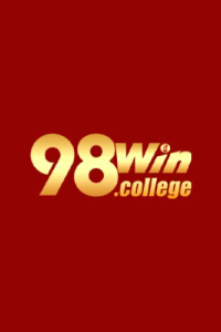 chintamwincollege