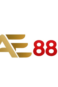 ae888broker