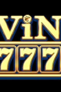 vin777doctor