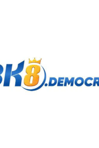 bk8democrat