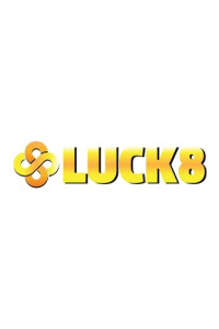 luck8vnvip