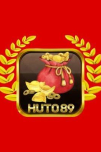 huto89org