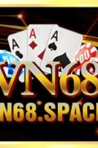 vn68bid