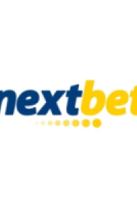 nextbetnews