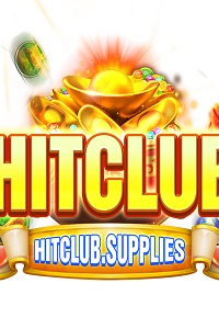 hitclubsupplies