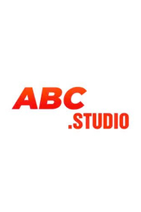 abc88studio